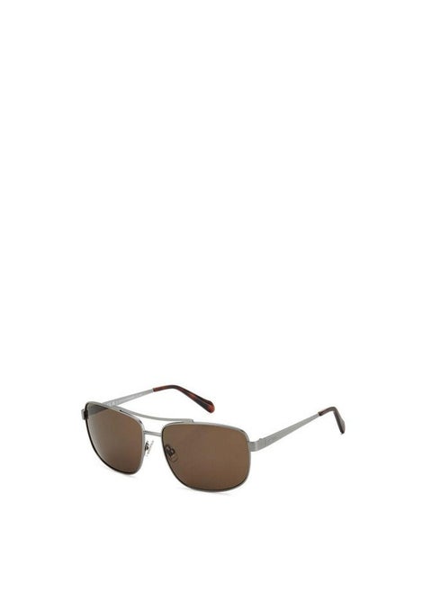 Sunglasses Model FOS 2130/G/S Color R80/70 Size 61