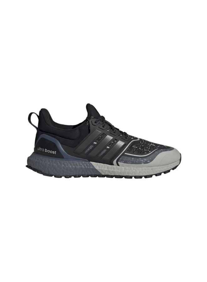 Adidas Adidas Ultraboost 1.0 Atr 25 Black Sportswear Shoes For Men 6.5 - Image 3