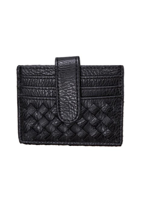New Small and Exquisite Multi Card Wallet