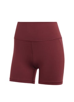 Adidas YO STO 5 INCH  - Image 3