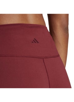 Adidas YO STO 5 INCH  - Image 4