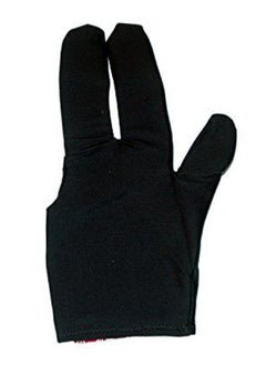 KUYING Billiard Left Hand Finger Glove  - Image 1