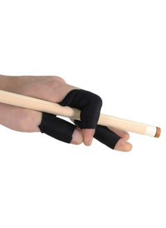 KUYING Billiard Left Hand Finger Glove  - Image 2