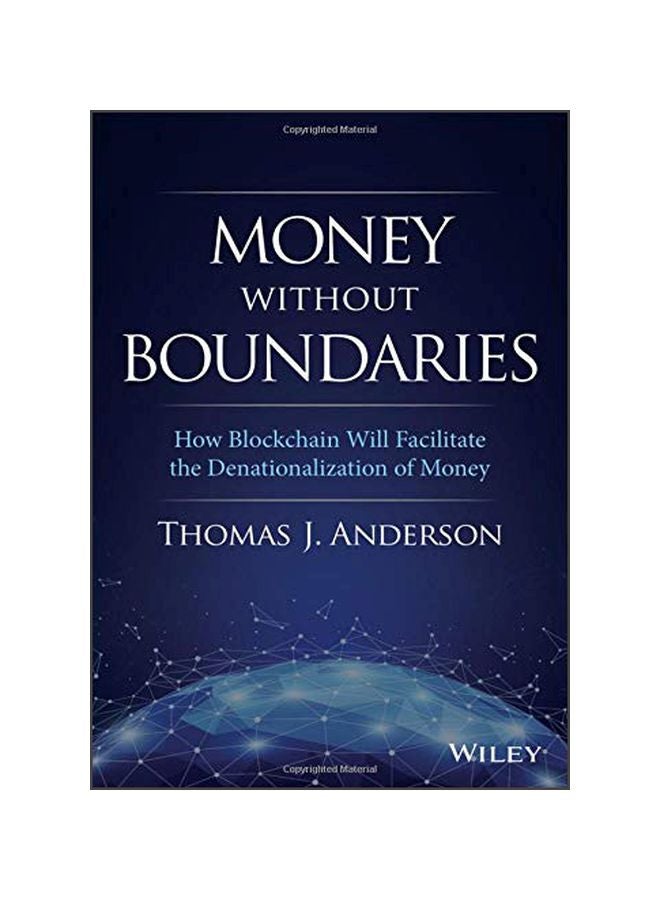 Promise Of The Witch-King