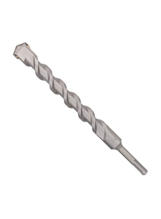 BOSCH Bosch SDS-1 (2608680294) 25 X 460MM Hammer Drill Bit  - Image 1