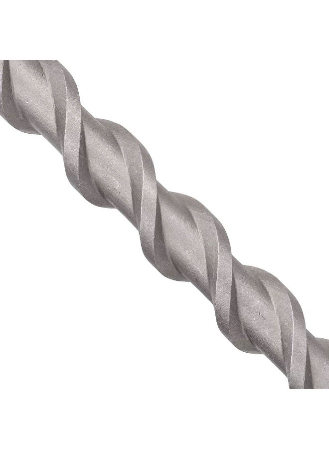 BOSCH Bosch SDS-1 (2608680294) 25 X 460MM Hammer Drill Bit  - Image 3