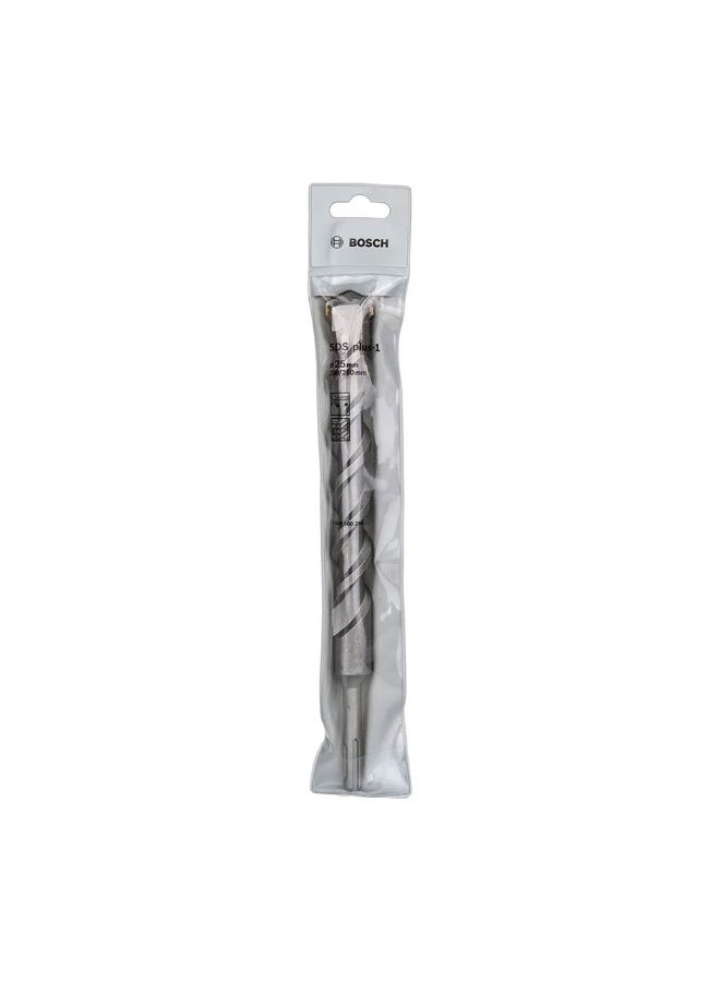 BOSCH Bosch SDS-1 (2608680294) 25 X 460MM Hammer Drill Bit  - Image 5