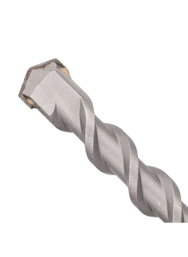 BOSCH Bosch SDS-1 (2608680294) 25 X 460MM Hammer Drill Bit  - Image 2