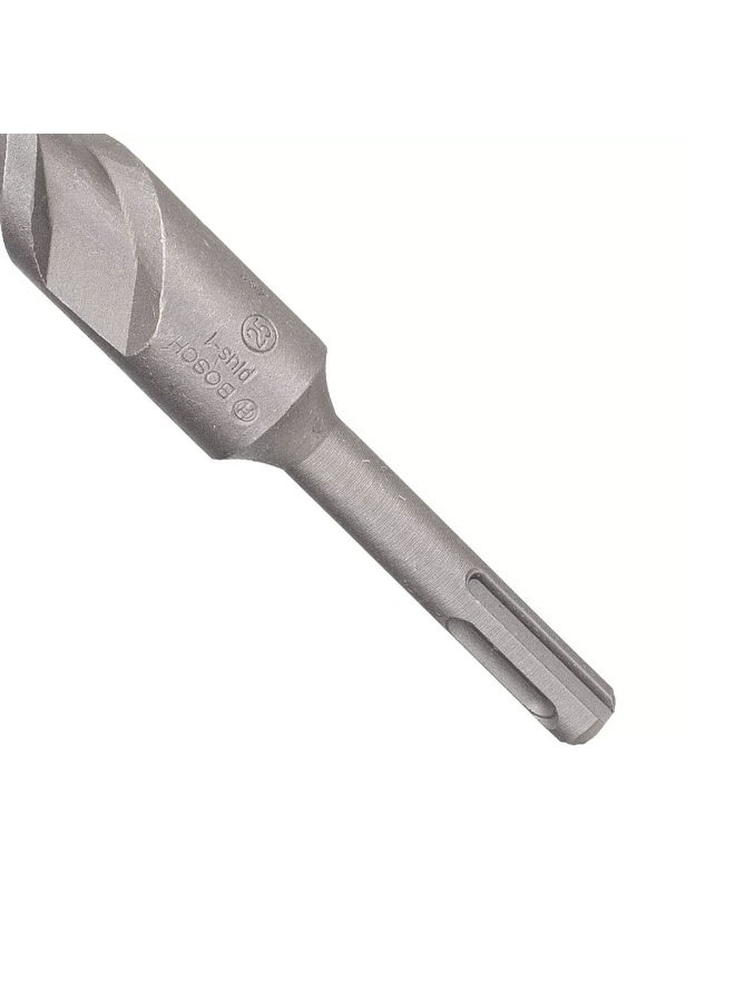 BOSCH Bosch SDS-1 (2608680294) 25 X 460MM Hammer Drill Bit  - Image 4