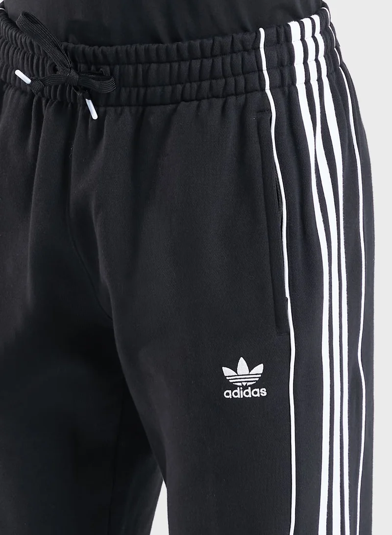adidas Originals Essential Rekive Sweatpants