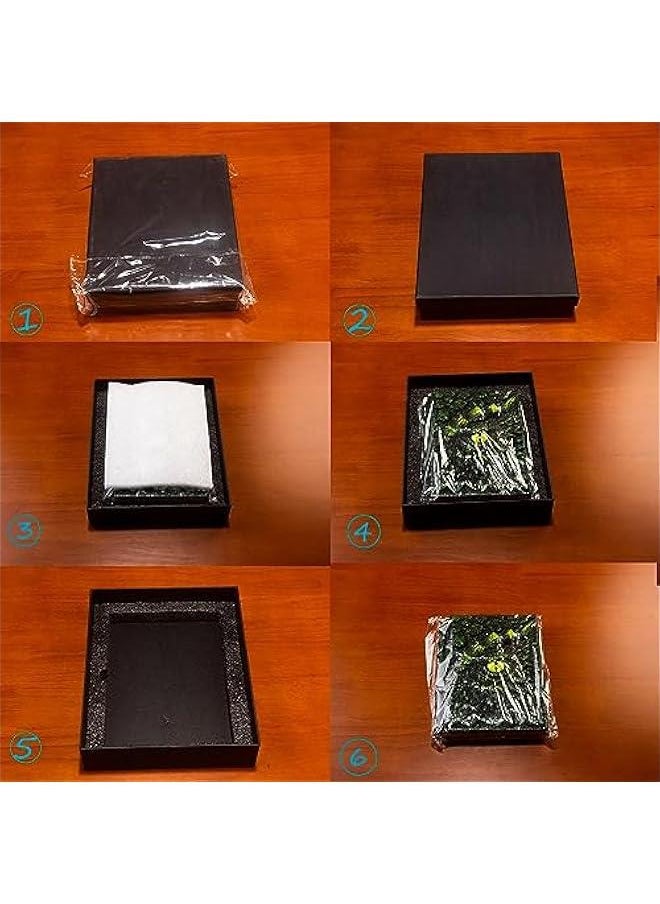 3D Dragon Eye Embossed Journal,Resin Engraving Notebook,Dnd notebook for Dragon Lovers ，Blank Paper,Hardcover Travel Notepad for Writing,Sketchbook,Collection,Gift,Decoration A4 and A5 Size (A5-Gree