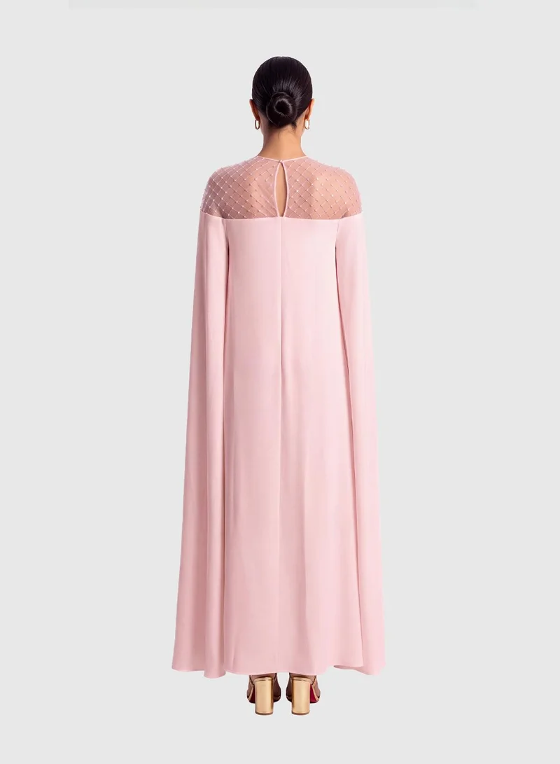 Chase  Grace Kaftan for Women | Best Price UAE