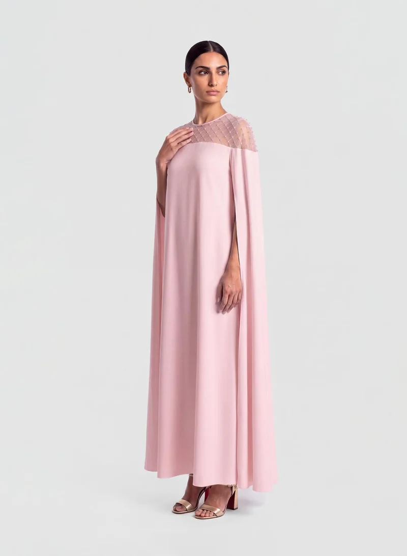Chase  Grace Kaftan for Women | Best Price UAE