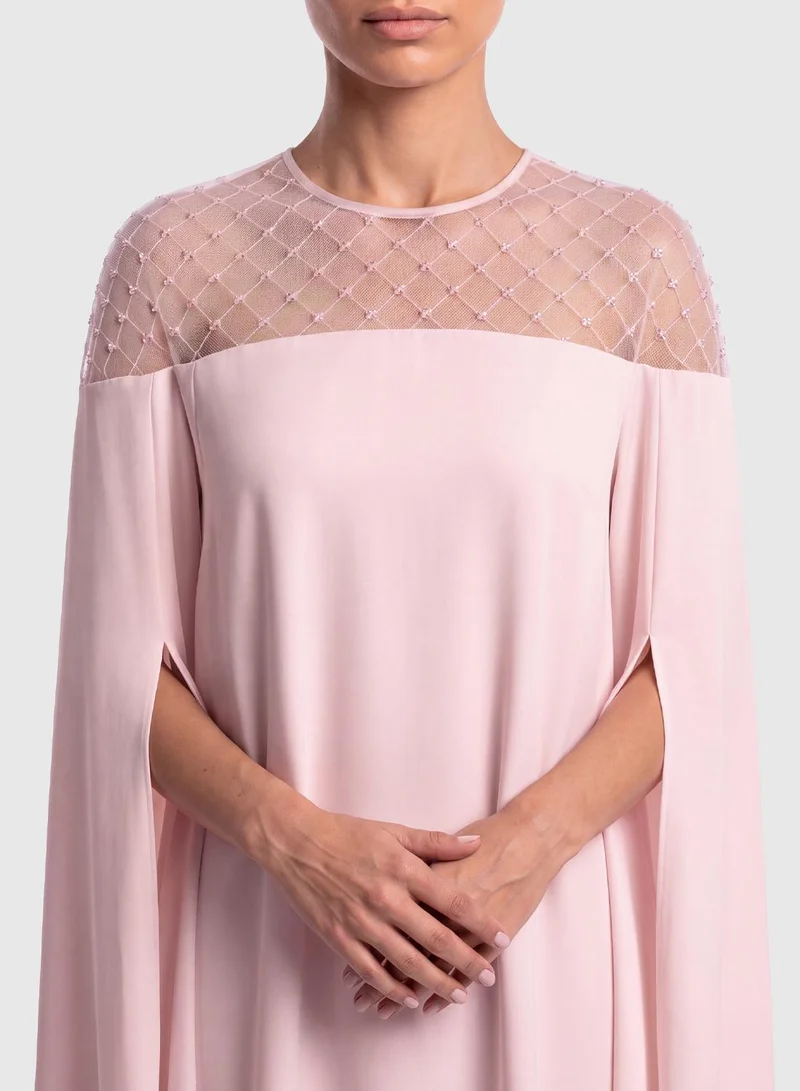 Chase  Grace Kaftan for Women | Best Price UAE