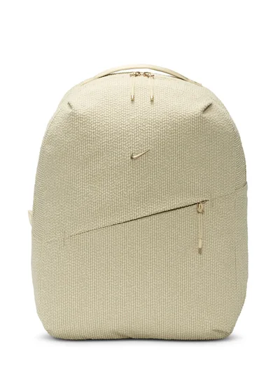 Nike Aura Backpack