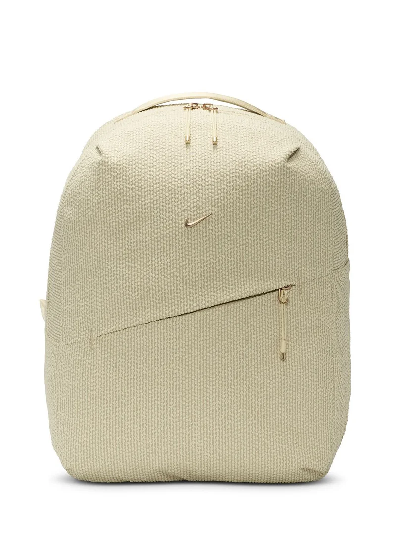 نايكي Aura Backpack