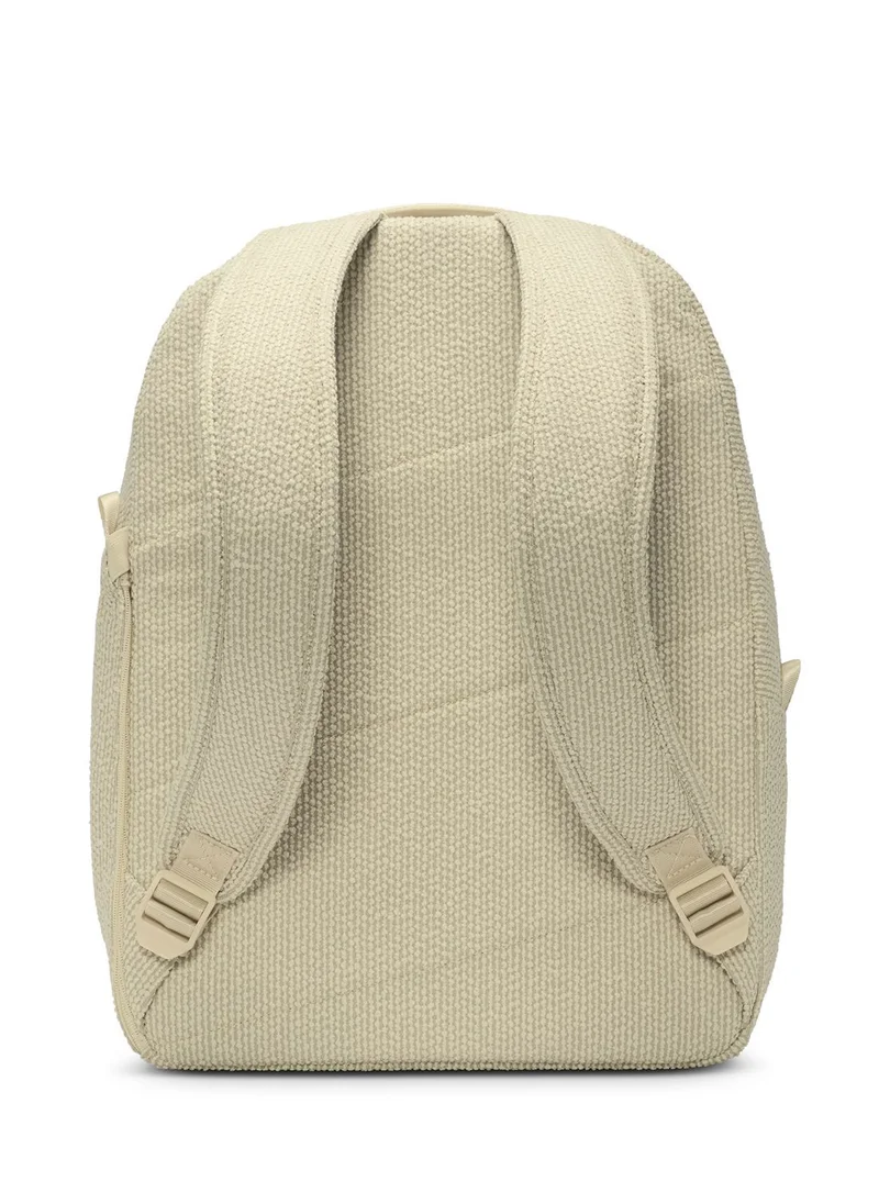 نايكي Aura Backpack