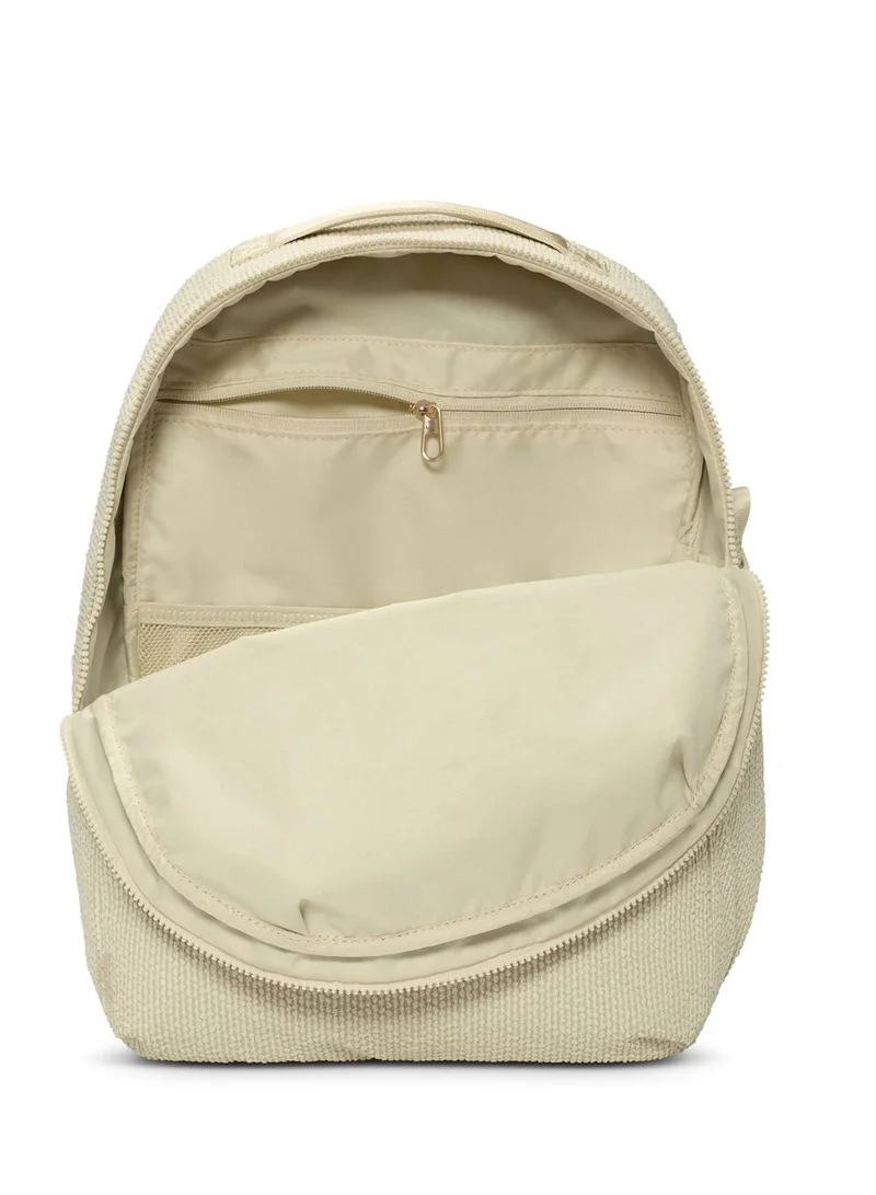 Nike Aura Backpack