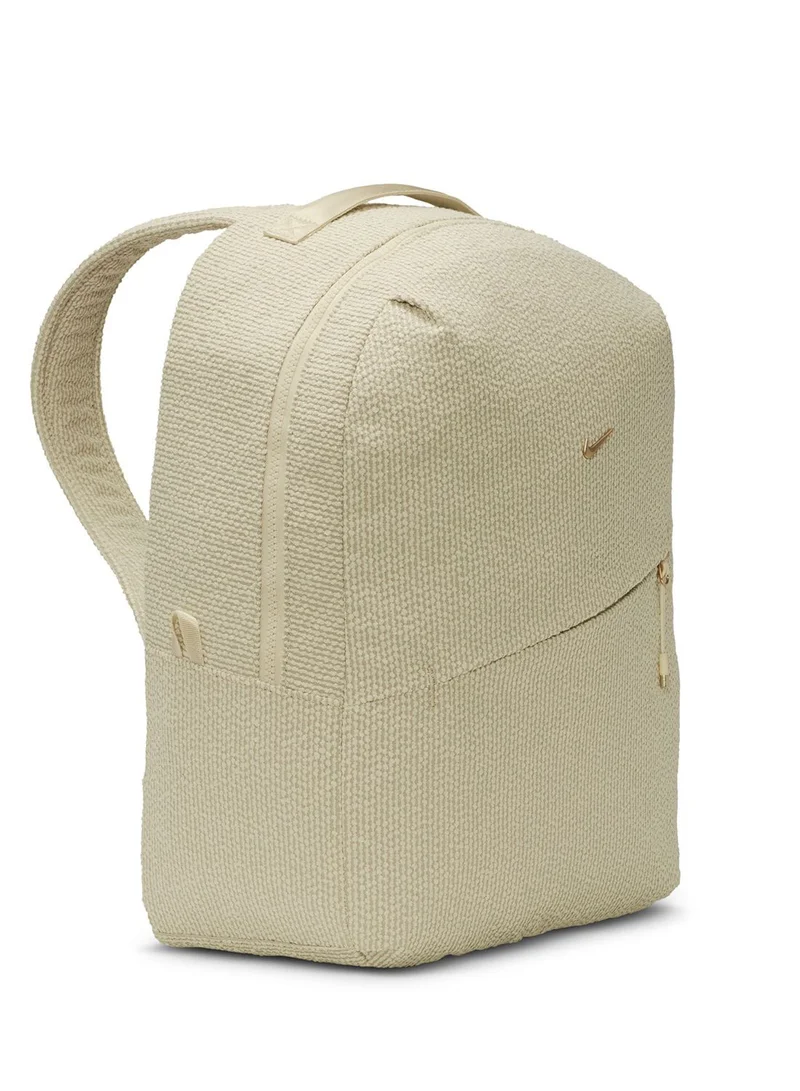 Nike Aura Backpack