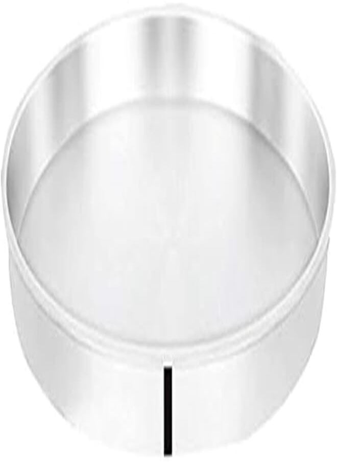 El dahan - Eldahan pizza pan 38 cm - Image 1