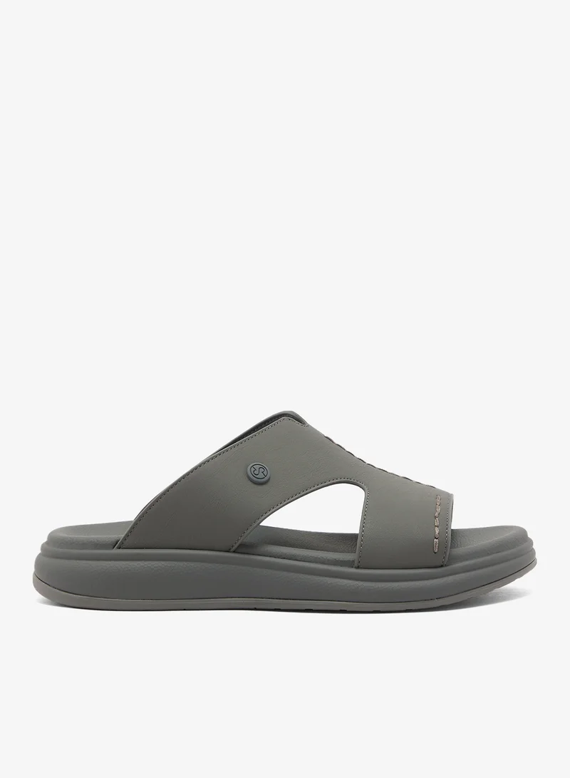 Comfort Arabian Sandals