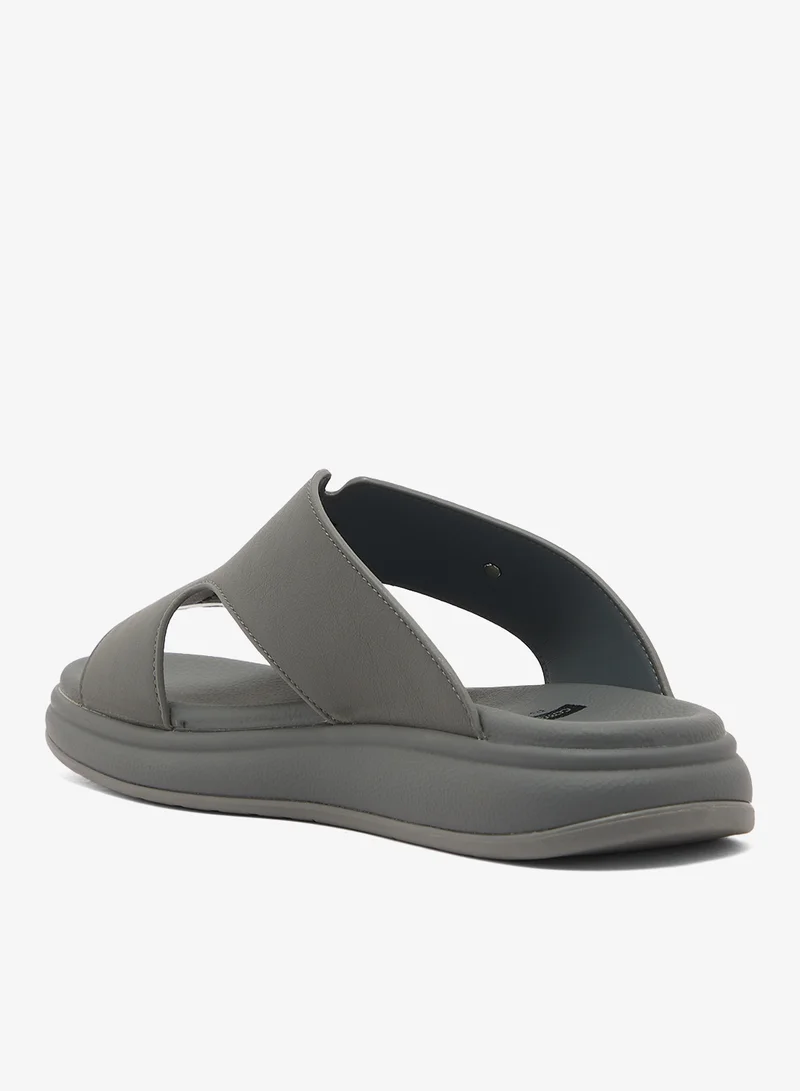 Comfort Plus Comfort Arabian Sandals
