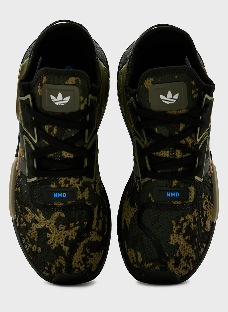 adidas Originals Nmd_G1