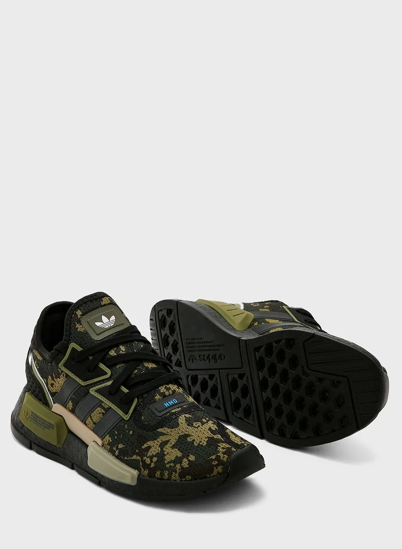 adidas Originals Nmd_G1