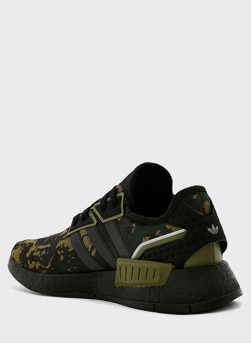 adidas Originals Nmd_G1