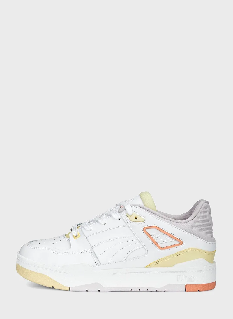 PUMA Slipstream