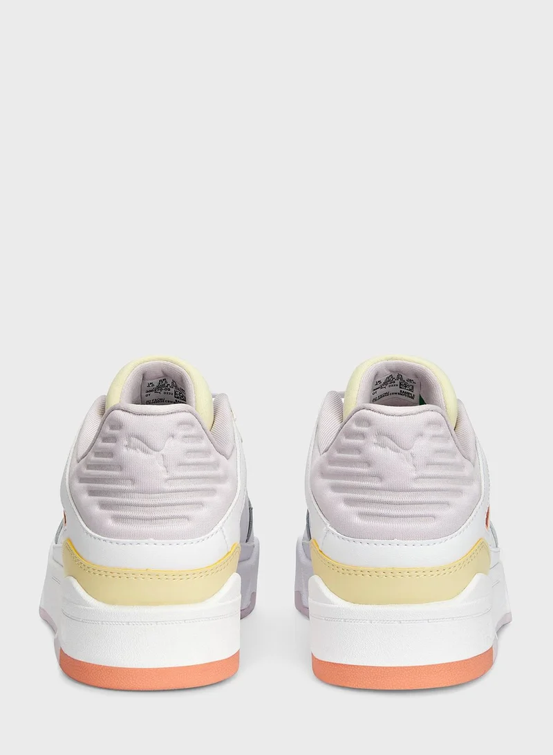 PUMA Slipstream