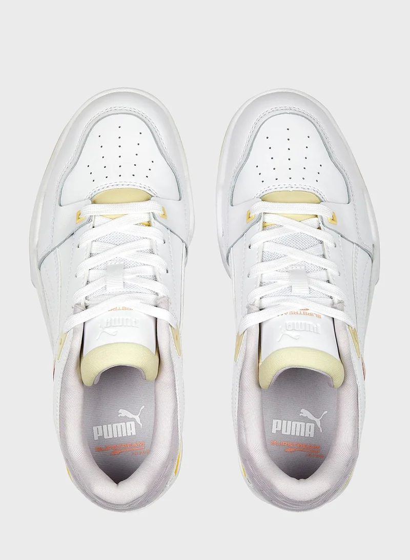 PUMA Slipstream