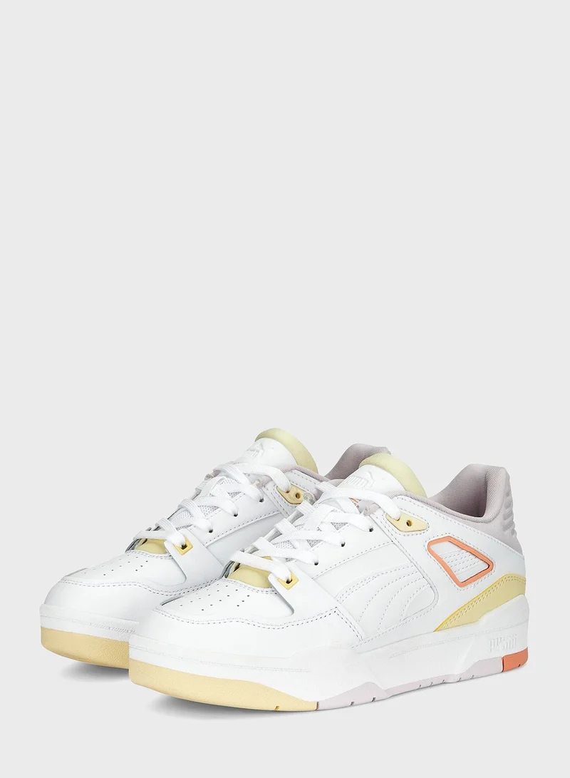 PUMA Slipstream