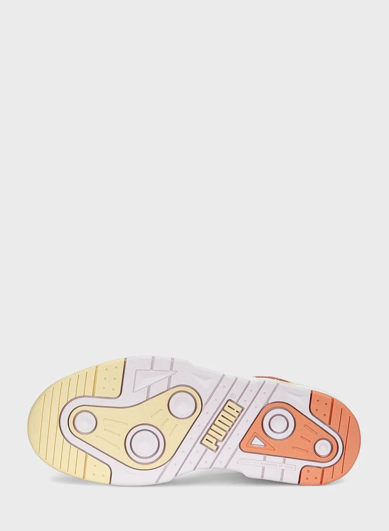 PUMA Slipstream