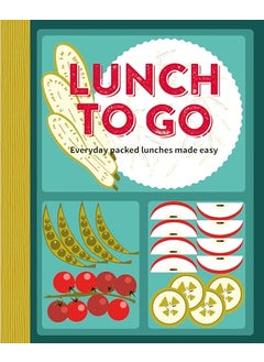 Lunch To Go 