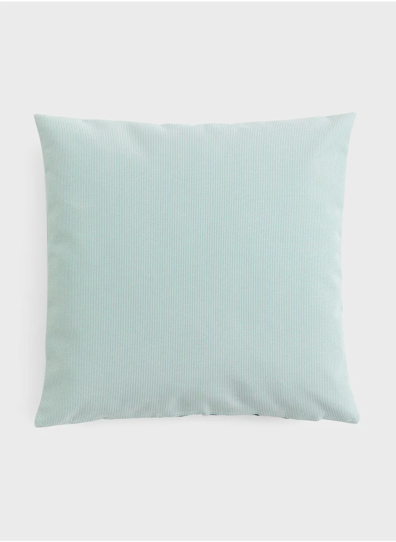 H&M Outdoor Cushion Cover - 50X50