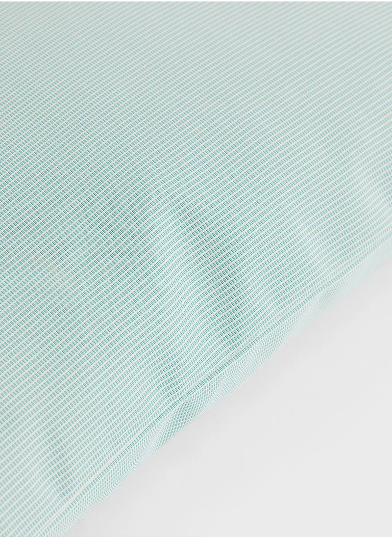 H&M Outdoor Cushion Cover - 50X50