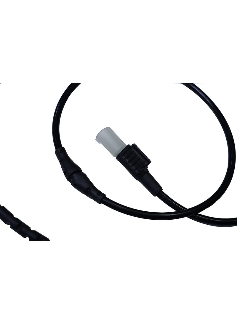 Range Rover FRONT BRAKE PADS SENSOR  - Image 2