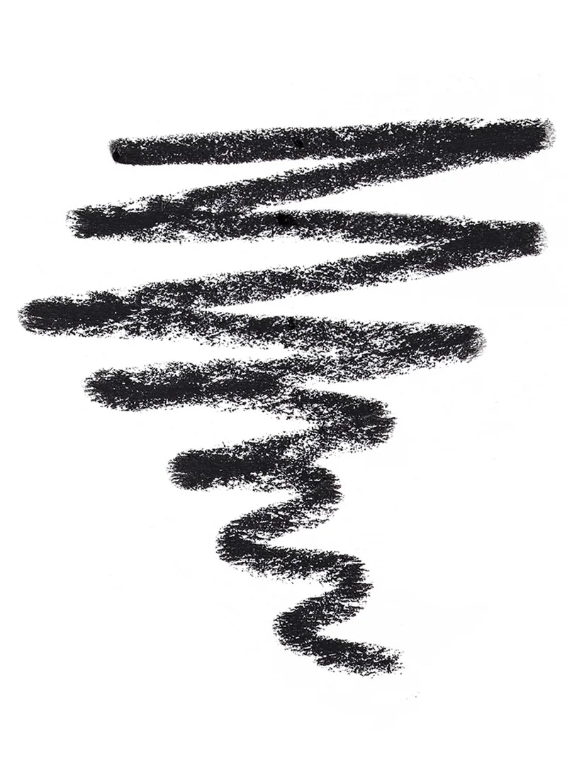 Callista Callista Eye Candy Eye Pencil 07 #Bossgirl Black