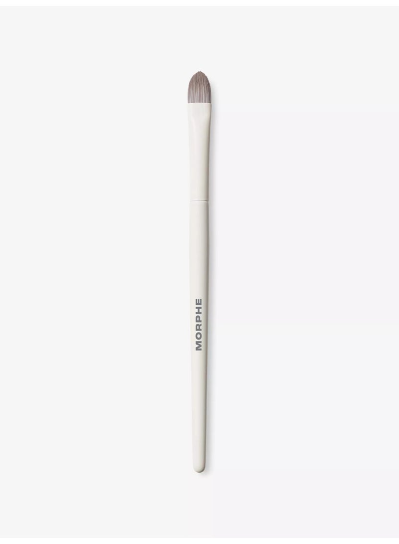 MORPHE فرشاة خافي العيوب المدببة M134 - Image 1