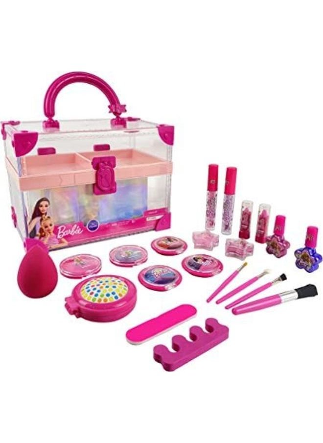 Barbie Cosmetic Plastic Box - pzsku/Z219D8E33FC16EF66DF25Z/45/_/1696333802/e63f8ddc-f1a5-40b6-86cc-96f543e1fcc6