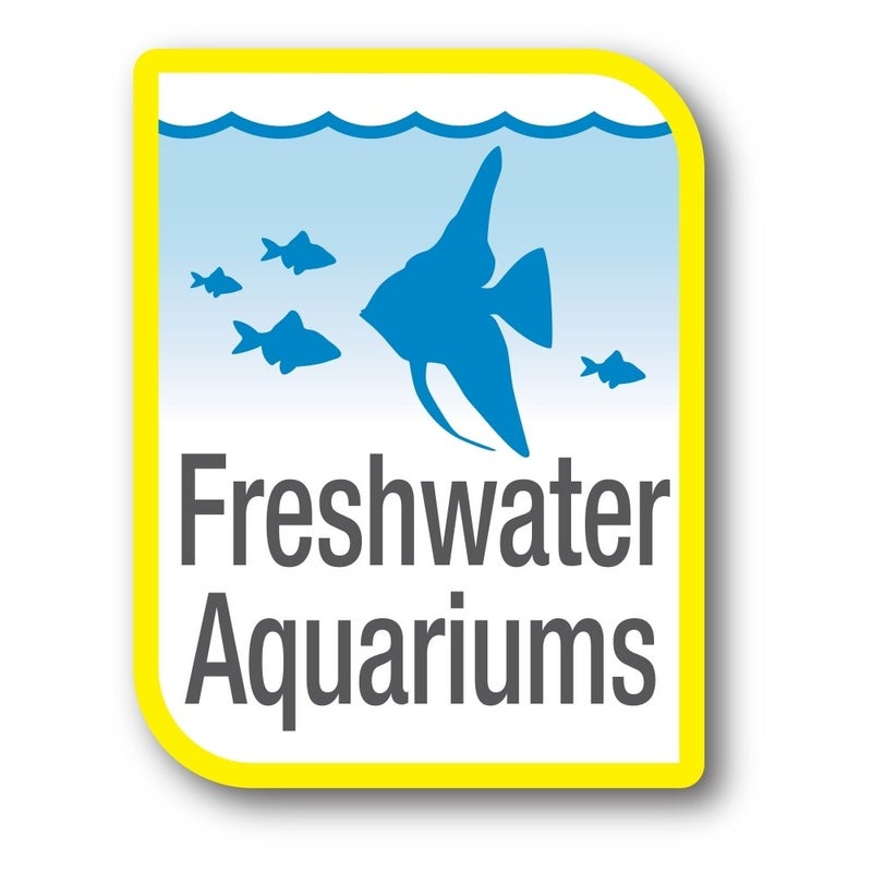 Tetra SafeStart, 3.38 Ounce, For Newly Set-Up Fish Aquariums - Image 5