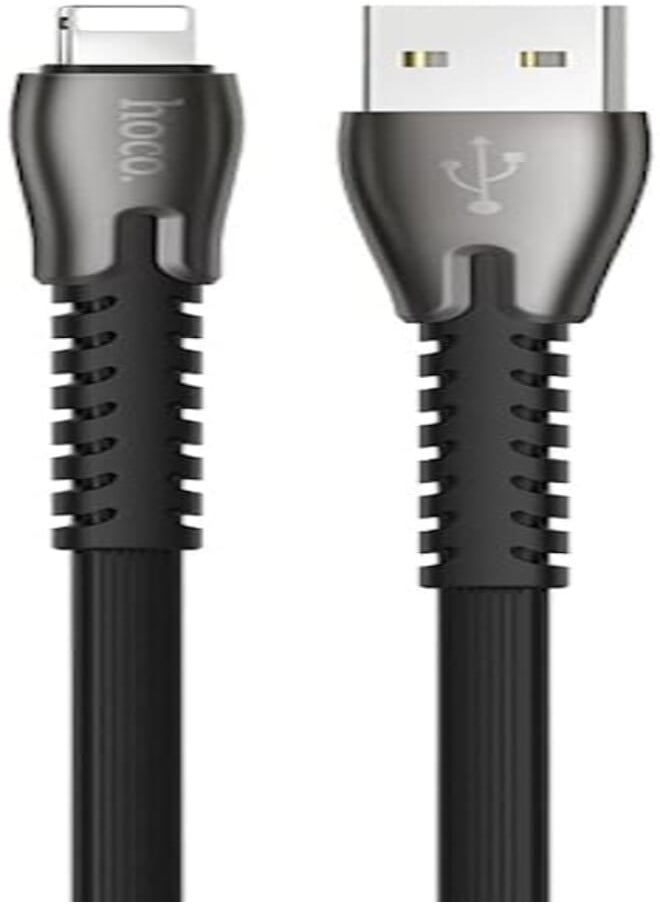 Hoco Hoco U58 Core charging data cable for iP 