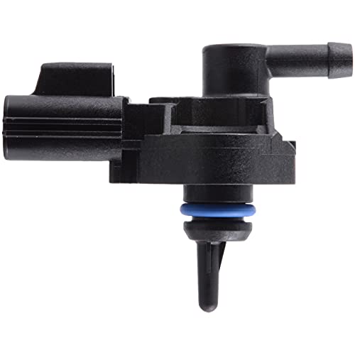BOSCH 0261230093 Original Equipment Fuel Pressure Sensor - Compatible with Select Ford E-150/250/350, Escape, Expedition, Explorer, F-150/250/350, Focus, Fusion, Mustang; Lincoln; Mazda; Mercury +More - Image 3