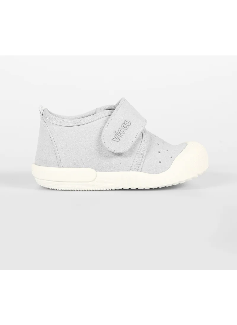 فيكو 950.B25Y.224 Anka 2 Baby Kids Shoes