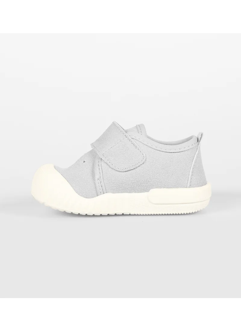 فيكو 950.B25Y.224 Anka 2 Baby Kids Shoes