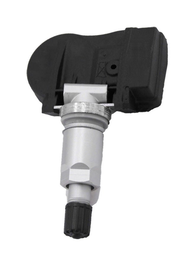 Loquat TPMS Tire Pressure Sensor - Image 3