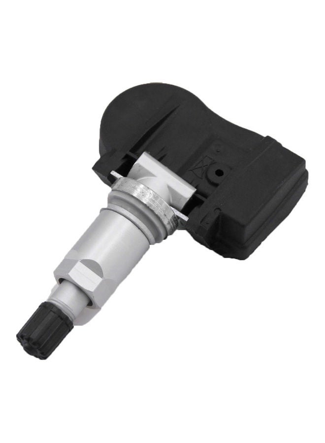Loquat TPMS Tire Pressure Sensor - Image 4