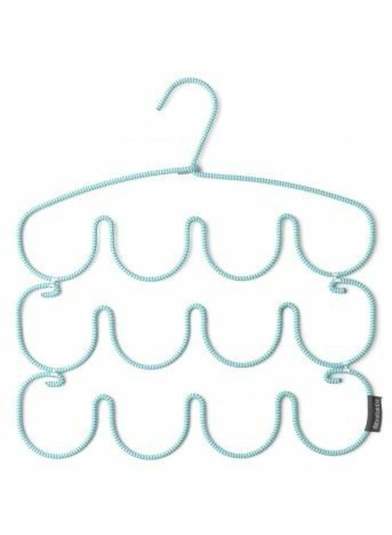 brabantia Clothes Hanger  - Image 1