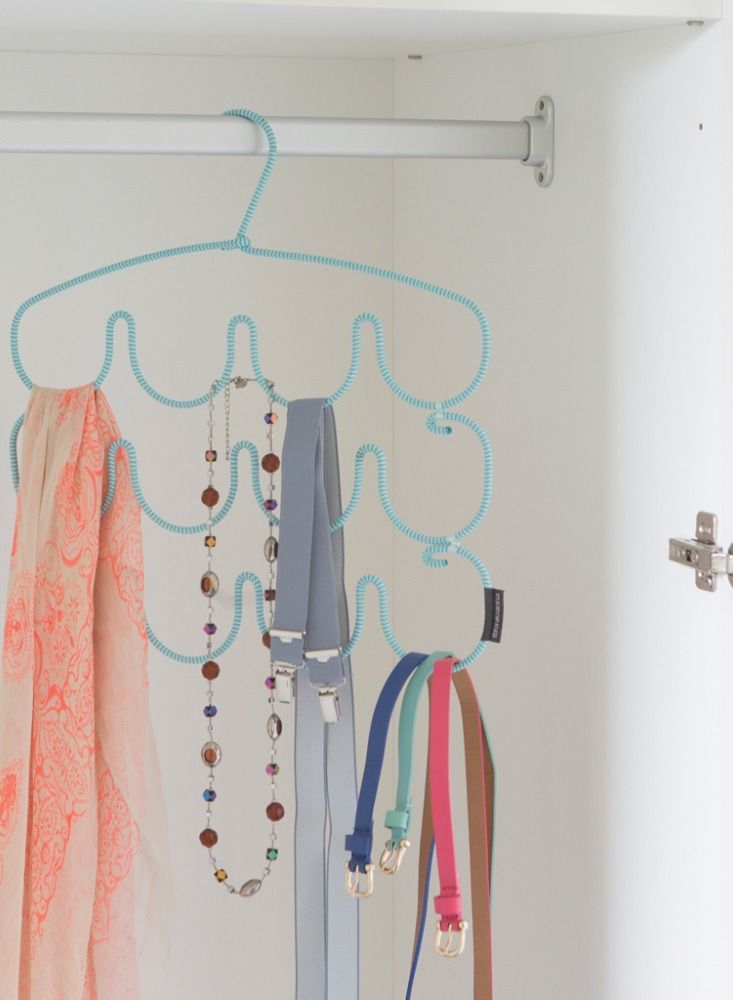 brabantia Clothes Hanger  - Image 3